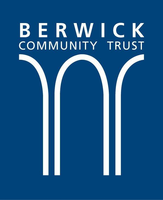 Berwick Community Trust