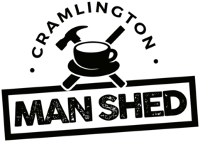 Cramlington Man Shed