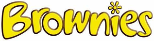 1st Longhoughton Brownies