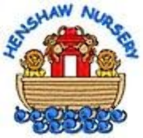 Henshaw Nursery