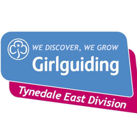 Girlguiding Tynedale East Division