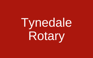 Tynedale Rotary