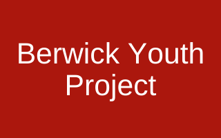 Berwick Youth Project