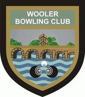 Wooler Bowling and Sports Club