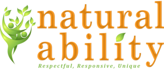 Natural Ability