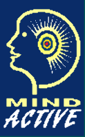 MIND Active