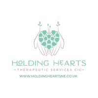 Holding Hearts Therapeutic Services CIC
