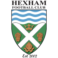 Hexham Football Club