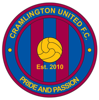 Cramlington United Football Club