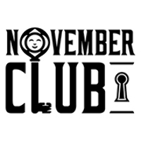 November Club