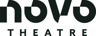 Novo Theatre