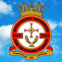 Bedlington Squadron RAF Air Cadets