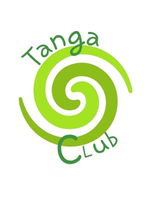 Tanga Club