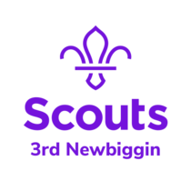 3rd Newbiggin Scouts