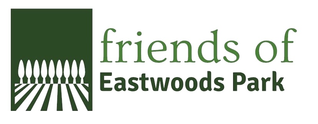 Friends of Eastwoods Park