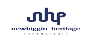 Newbiggin Heritage Partnership