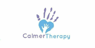 Calmer Therapy