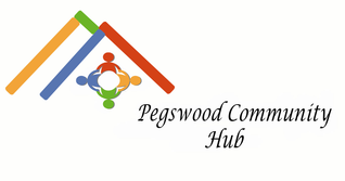Pegswood Community Hub