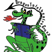 Dragon Tale Theatre Group