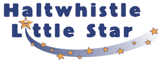 Haltwhistle Little Star