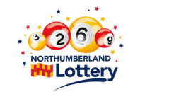 Northumberland Lottery